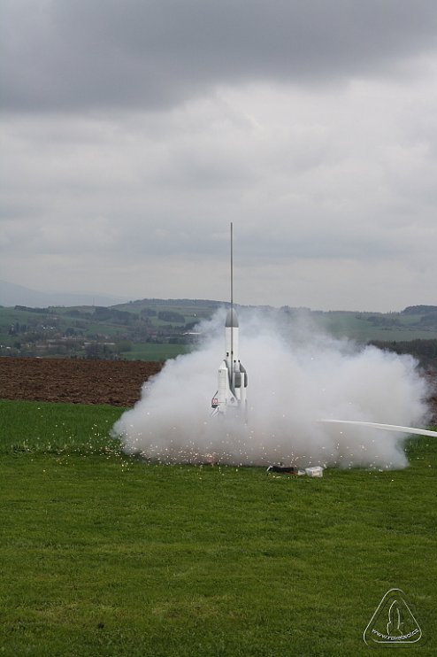 2013 Svojek Mirek Topinka